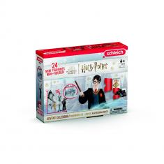 Harry Potter Advent Calendar	