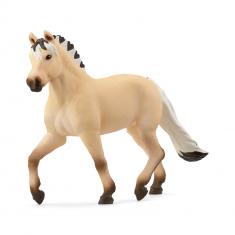 Figura Horse Club: Jum