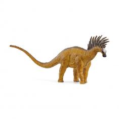 Figura dinosaurios: Bajadasaurus