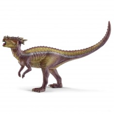 Figurine Dinosaure : Dracorex