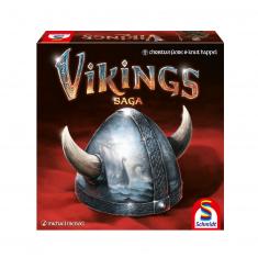 Vikings Saga