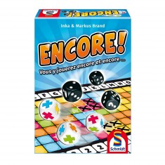 Jeu éducatif Ravensburger Tiptoi Le magicien de la lecture Canton Vaud