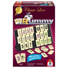 mi rummy