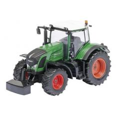 Fendt Vario 936