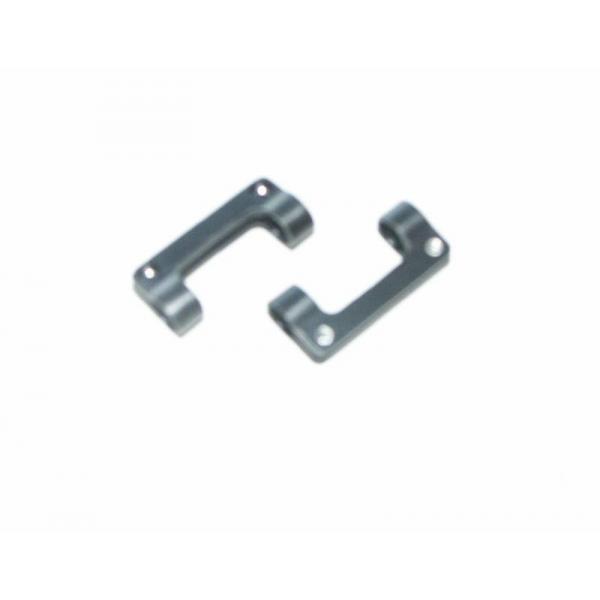 Bloc Fixation Patin Q4U - AVI-2000Q4U-16