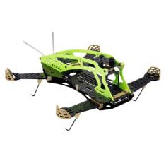 Scorpion Sky Strider 280