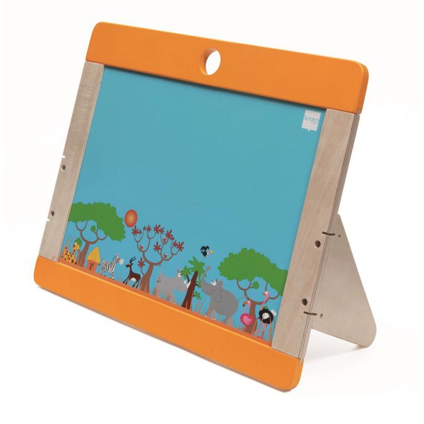 Tableaux Noirs Et Blancs Magasin De Jouets Pour Enfants