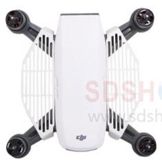 Protections doigts blancs Spark DJI