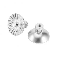 Joysticks en aluminium pour Phantom 2/3 et Inspire 1 - Argent