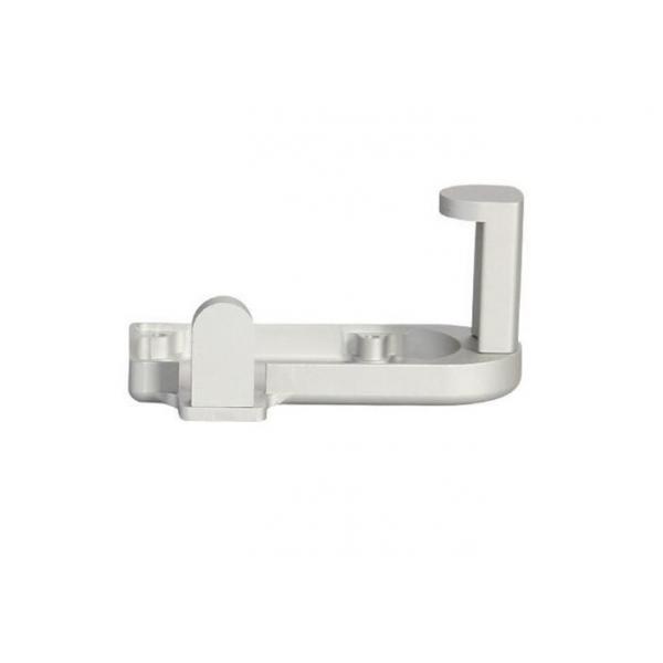 Protection moteur pour caméra Phantom 4 - P4-G44