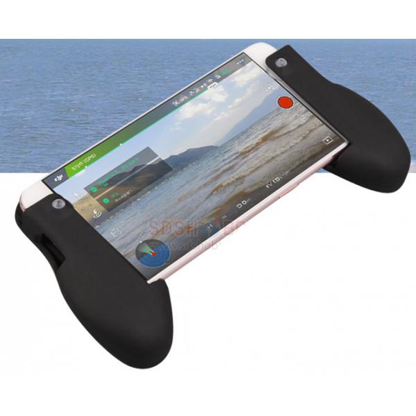Grip smartphone et tablette Spark DJI - SP-SB961