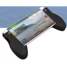 Grip smartphone et tablette Spark DJI