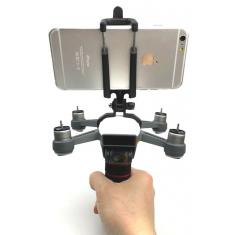 Gimbal kit Spark DJI