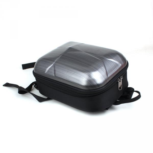 Mini sac à dos HARDSHELL pour DJI SPARK - SP-B117