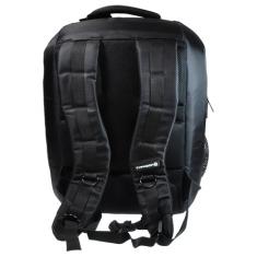 Typhoon H Soft Bag (no inner Bubble) Black