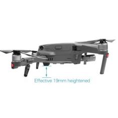 Bras De Rechange Avec Hélices Pour Drone SJRC F11 4K Pro - Lot De 4, Réparation Crash, Stabilité - 10