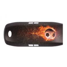 Coque peinte Football de remplacement pour DJI SPARK