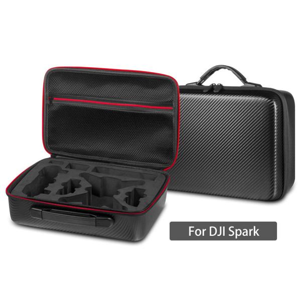valise de transport pour SPARK - SP-B116