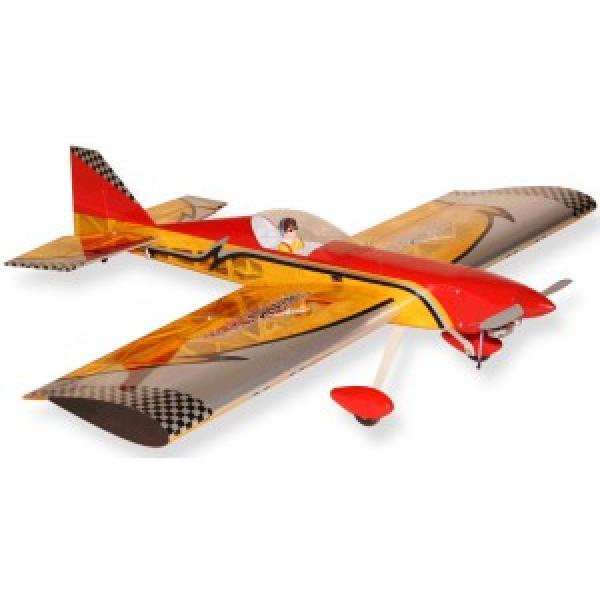 SEAGULL FUNFLY 3D (SEA-40) - JP-5500104