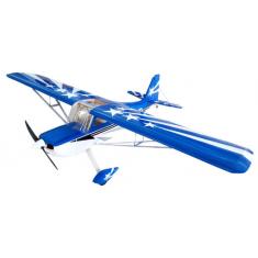 Seagull Decathlon Xtreme (20cc) 2.0m