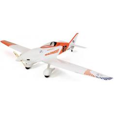 Stand / Support avion RC pour montage / réglage SEA308 - Jeux et jouets  Seagull models - Miniplanes