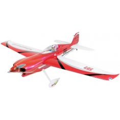 Seagull Nemesis NXT F1 Air Race (50cc) 2,054m (80in)