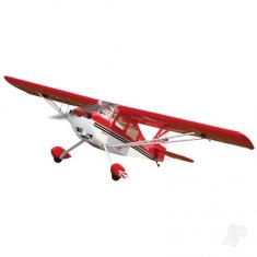 Stand / Support avion RC pour montage / réglage SEA308 - Jeux et jouets  Seagull models - Miniplanes