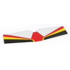 Seagull 40 Horizontal Tail Plane (Mki Colour) 