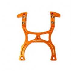 Support de radio Or (Transmitter Stand-V1 Gold)