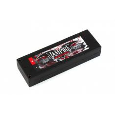 Accu 7200Mah 7.4V 70C - Vampire