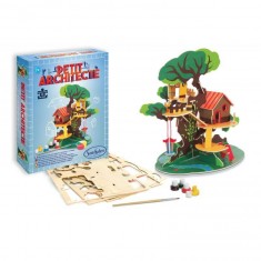 jeux de construction 8 ans
