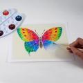 Miniature 3