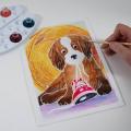 Miniature 3