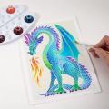 Miniature 3