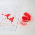 Miniature 5
