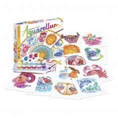 signe t | Votre recherche chez Rue des puzzles