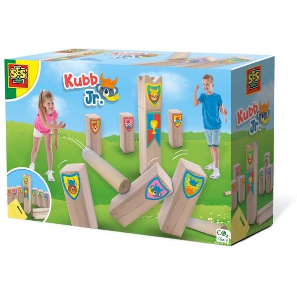 kub junior - SES Creative-02297