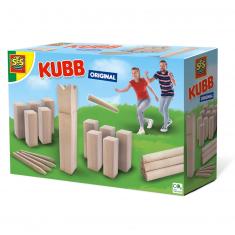 Kubb Original