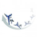 Miniature 4