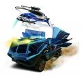 Miniature 2