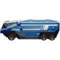 Miniature 5
