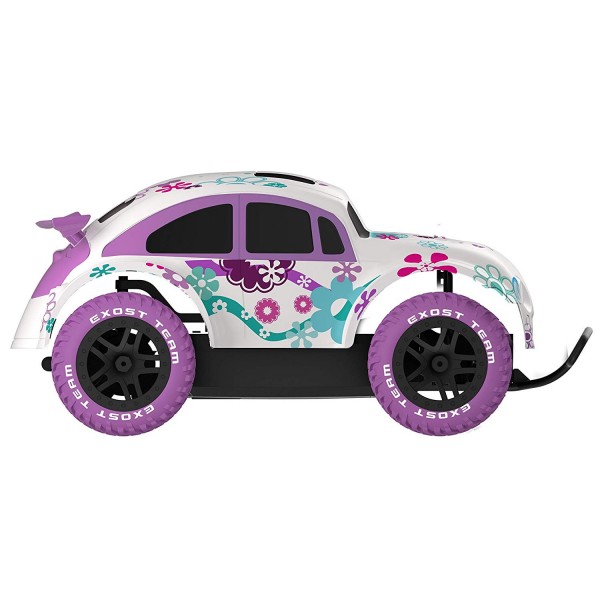 exost pixie radiocommandée