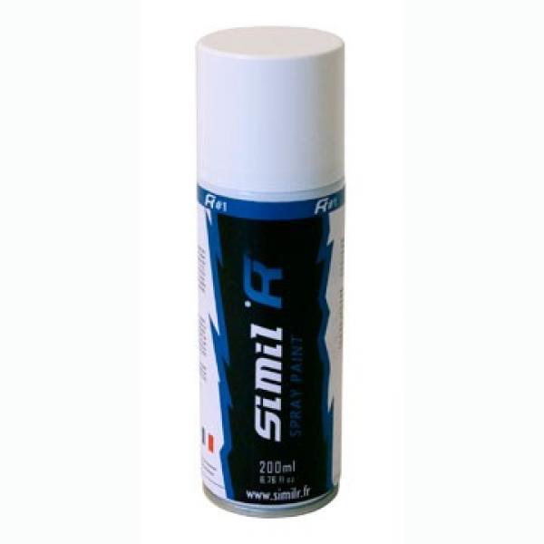 Bleu Foncé Similr   - T2M-SR940001