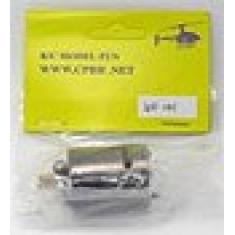 WH-003-WH2-013 Moteur principal Wasp