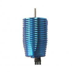 Moteur brushless Skyartec NZ2840 3600KV