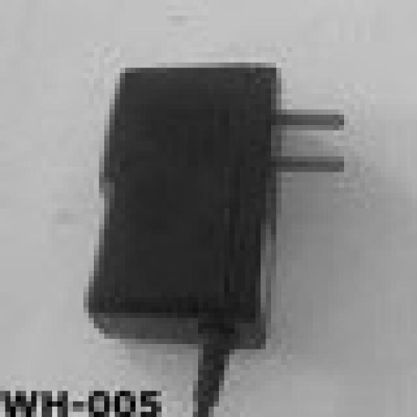 WH-005-WH2-015 Chargeur 220V lipo 2 éléments Wasp - WH-005 - WH2-015