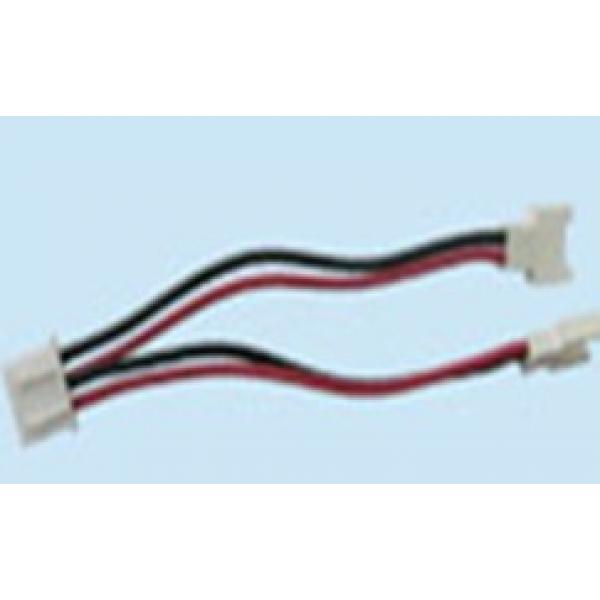 2P charger wire  - Wasp 100 Skyartec - SKY-W100-042