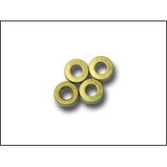 WH2-032 PITCH BEARING