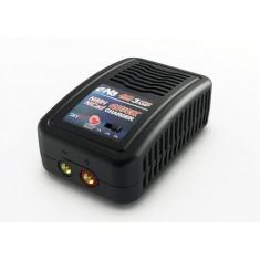 Chargeur eN3 4-8 NiCd/NiMh 20W 220V Sky-Rc