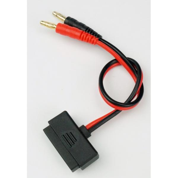 Cordon de charge chargeur D400 pour Batterie DJI Inspire - SKY600023-06